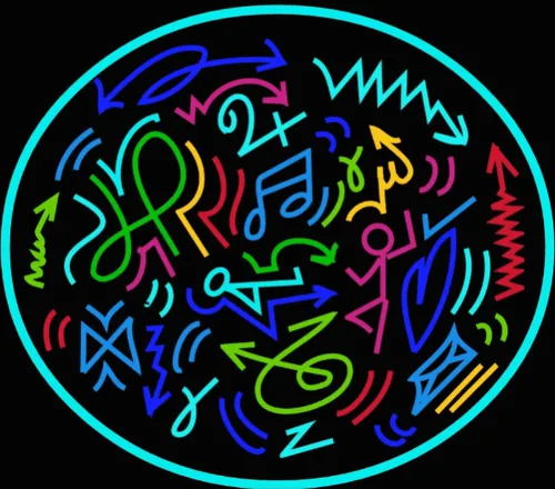 Item #93692028480028861972736453996201273584211984325858556835700047550711079108609 Media