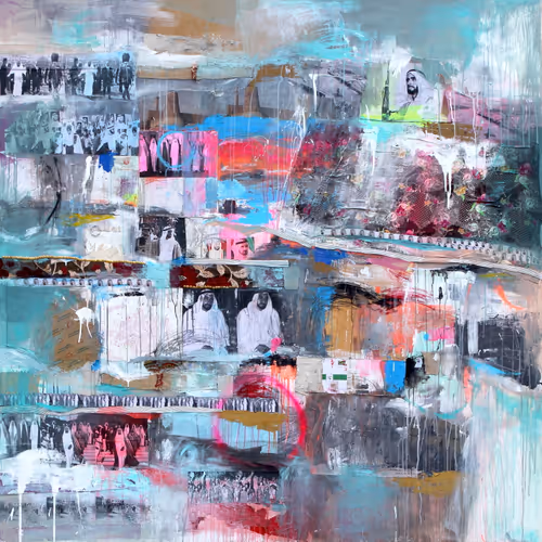 495481811379815144822817045191940406025038668845752407780709686013537026049