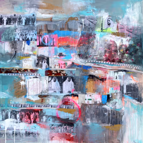 Item #495481811379815144822817045191940406025038668845752407780709686013537026049 Media