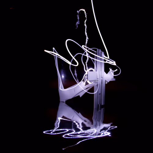 22766745739414326477640184217539072117221667941714997689995048420782232305665