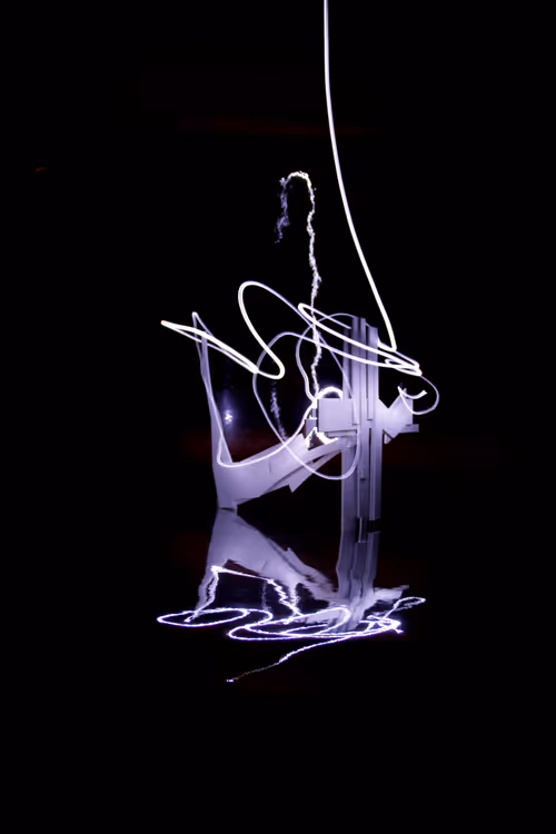 Item #22766745739414326477640184217539072117221667941714997689995048420782232305665 Media