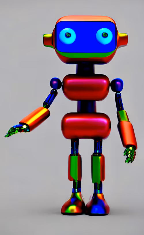 Item #45519566272437174220425543804010037207950607982227207592315153267590762070017 Media