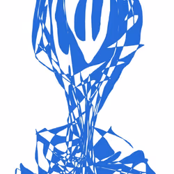 57188514280809533129288607857310155131706757681778650921855896003380988870657