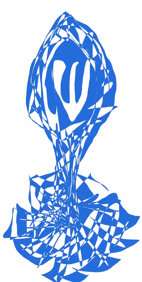 Item #57188514280809533129288607857310155131706757681778650921855896003380988870657 Media