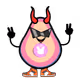 33155605453769707201241815518247368024015892082113438535382173536073126248449