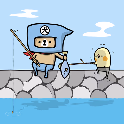 Item #25135909527610308132953924123106801740773888676758852841002748745207387258881 Media