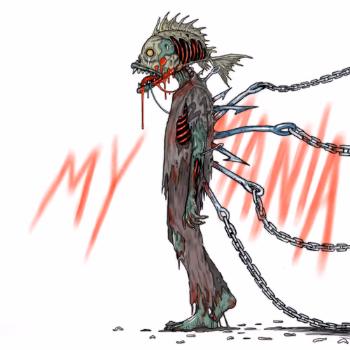 112599176264585249762598342014504731792792456825599092228575607313185143521281