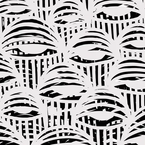 EYEBALL FREE FOR ALL