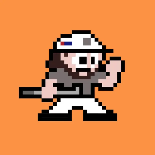 Item #85901426813178417777861901797841600921727801658327737997642856689565075243009 Media