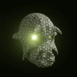 28667101478926802910655137395526088203888237090972780059028588715751975682049