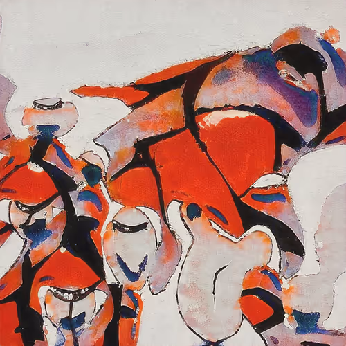 Item #78082943031663451363762413855777787006311189107354421311419296794292871233537 Media