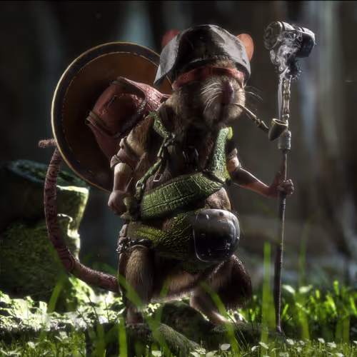 27303586411643754000146035972877802588187638447754367614225355865558569975809