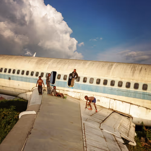 Item #5606426941725502535038272761259107725542531596447892324367451168327946207233 Media