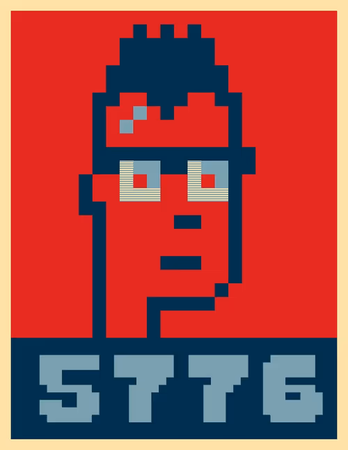 Item #93886884605532467721486136943166239309060144956649019335947458953519508226049 Media