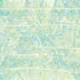 89985300158822695504148067813496580029839066308730263628638323080186348699649
