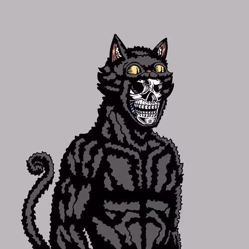 Item #59800476916069952150698991233847052610955967791187789384438254611370357030913 Media