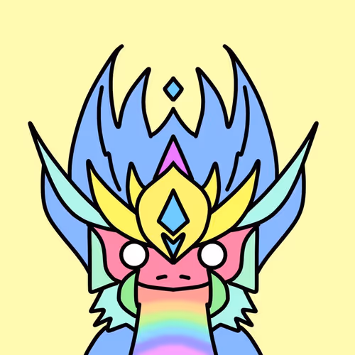 Item #99280124139233994236102758997206890399998856380400845887386446667773999316993 Media