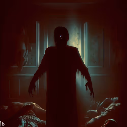 Item #310771149784642090699354741989530818743799207670473555960966916904484601859 Media