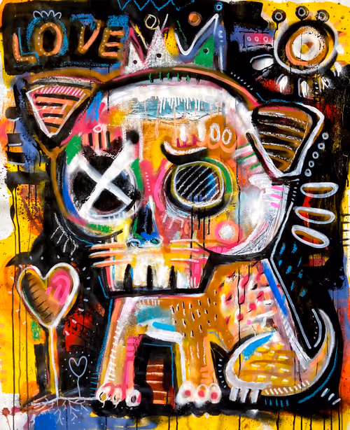 Item #53215252464534345878347084198181138253295701180235940174597366997268241055745 Media