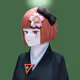 FanArt  by-uMuNFT-