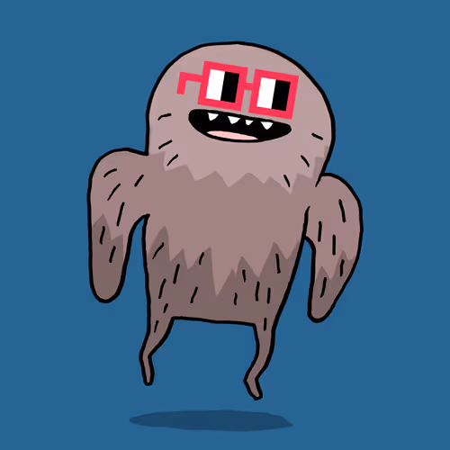 Item #55221942155626538611159347326890196430990382754642914670892231717973705883649 Media