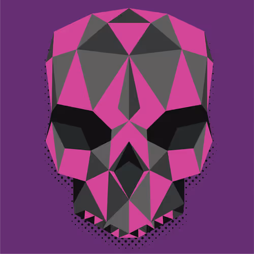 Item #5051640317847165188596929925558053564923123310242862193708381005076909522945 Media