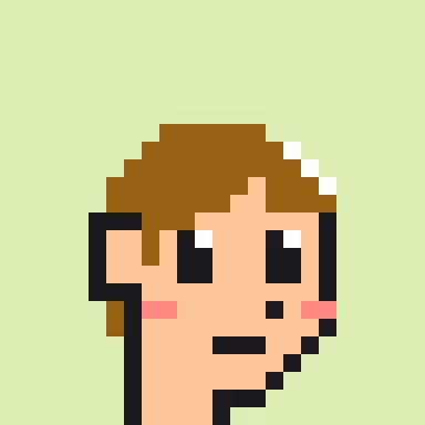Item #80295868564913723404284844980520130220596009118355329382896586958368799719425 Media