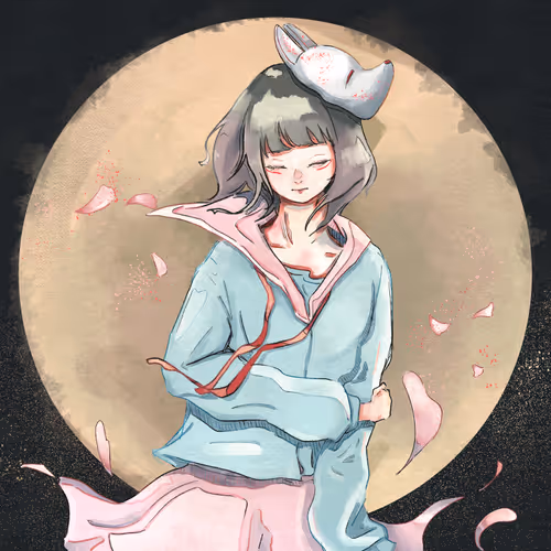 Item #47101203786426895444406167760510185695090946258014500216053842696767853821953 Media