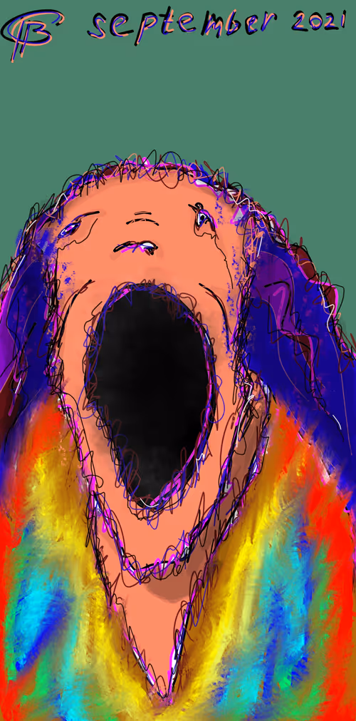 Item #15625189514914548397039044366274549811115642043602977649562463210777111166977 Media