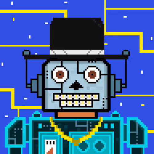 64817438001754839032347074077439414890508287329223303319398966921312044318721