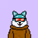 80838881153936851306927361192121537126509041970999706013957535040324310663169