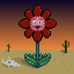 96965805788691182925223157973346188632394814925370908170480297356377192398849