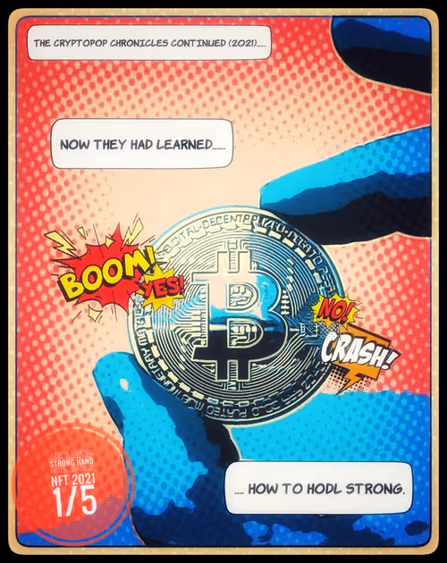 Item #3787080761074609709675817509753112159059746763483256848434353494024733589509 Media