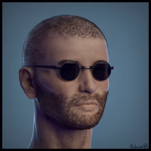 Item #45424008619129527804031995925514432077880606124895642295713855706054290046977 Media