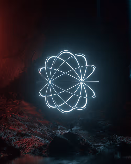 Item #9657684530501047178449236946638493558547960245274894558279826987781724307457 Media