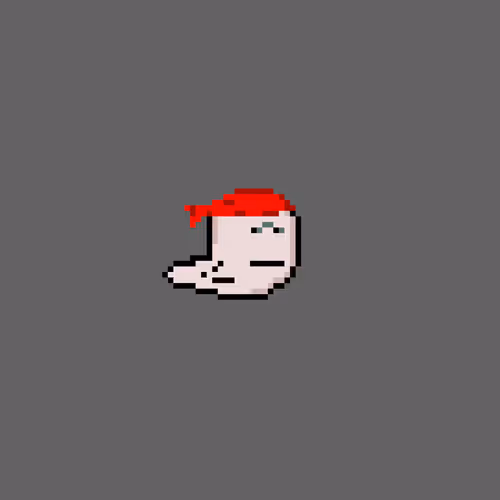 Item #95540024061762491332604844479611041319764425925754858427567448386312565948417 Media