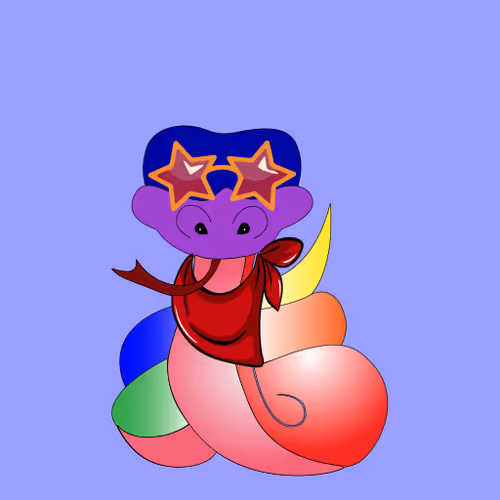 Item #82559271288720098553715261024631968648129933536552654637251162571737879543809 Media