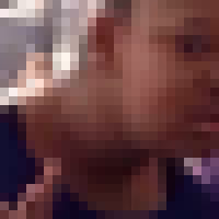 Item #33014239430123329093898331881460735377495709184835535103393264286119336345601 Media
