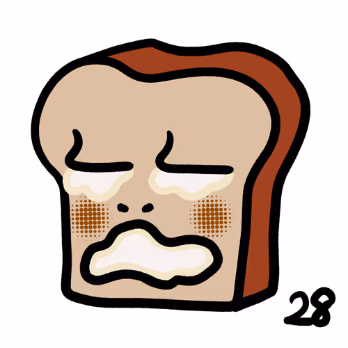 Item #110488311089861090992361976364518296792626448689573929578126736911471313158145 Media