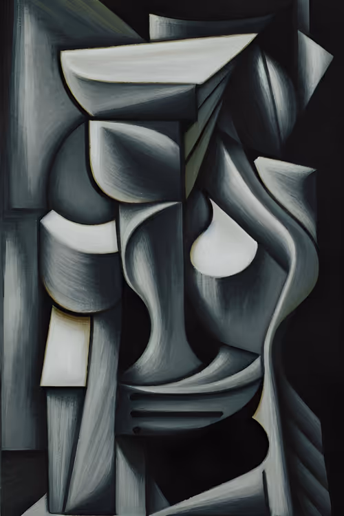 Item #111237788002065783771027617067169066349144661884186659833647672096194375450625 Media