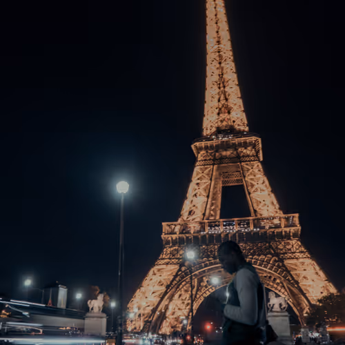 74875889141145645292753782198545527001710615385351102791311981744020850212865