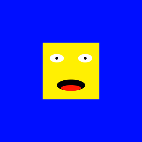 Item #101293026814348523142818830008586075151212012933140210639014735835057056907265 Media