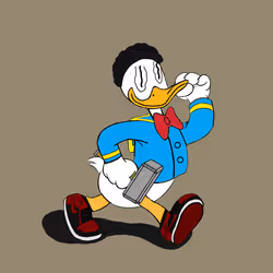 36260561940727915815779605343249861909338351910318912545566219202287598829569