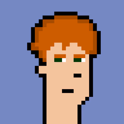 Item #49558046741774105844888228923984475495799038369635243507362488409524063436801 Media