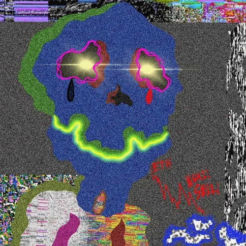 Serz