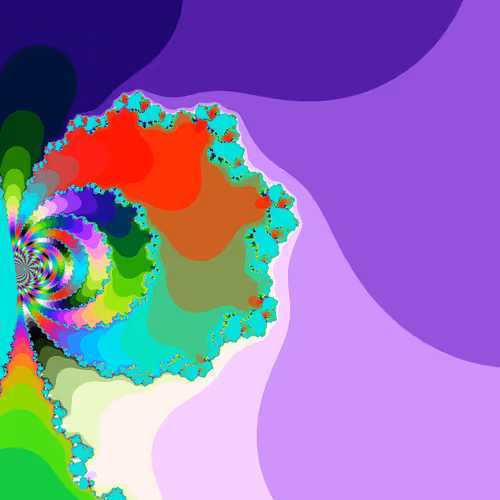 Item #27360964522187229961129623377164146744800468997176055071589401237385772007425 Media