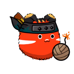 12568034827875429520752765086249299589118660674137588248625272975658242277377