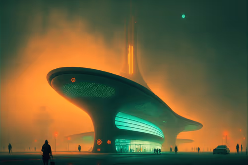 Graeme_Van Collection - old