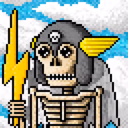 Bitbone #667