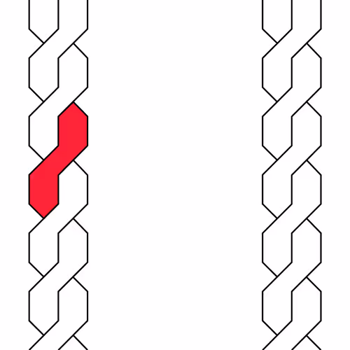 Pato-NFT Collection - old